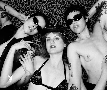 Full leaked Whereismuna private onlyfans photo