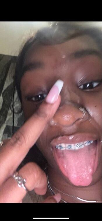 Full leaked Whererulily private onlyfans photo