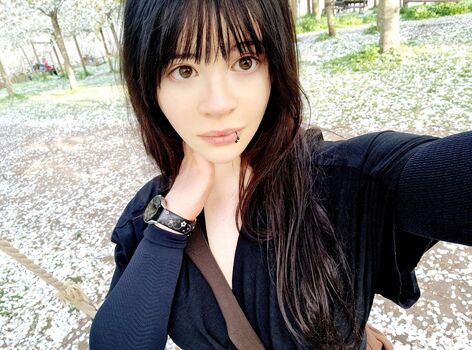Full leaked Wheybunny private onlyfans photo