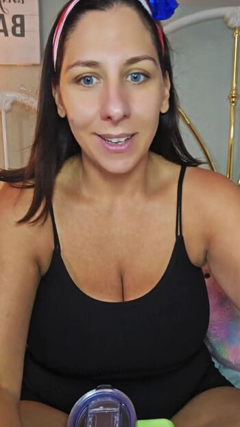 Full leaked Whimsical reads private onlyfans photo