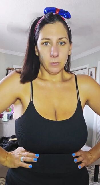 Full leaked Whimsical reads private onlyfans photo