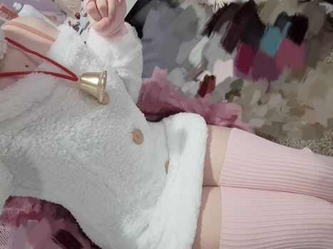 Full leaked Whimsilux page private onlyfans photo