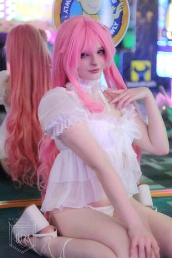 whimsilux