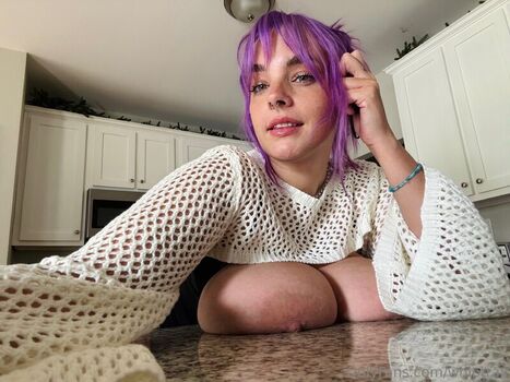 Full leaked Whiptrax private onlyfans photo