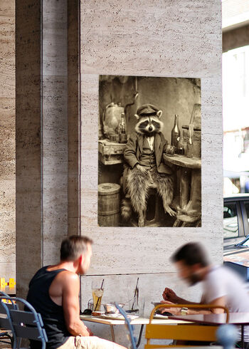 whiskeyraccoon