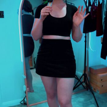 Full leaked Whisperaudios asmr private onlyfans photo