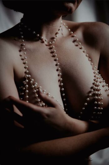 Full leaked Whisperaudios asmr private onlyfans photo