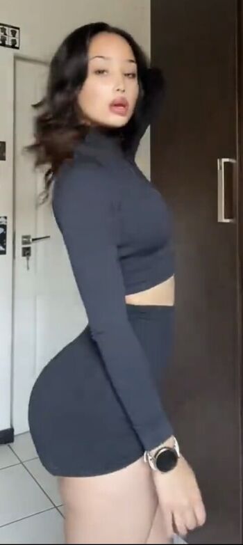 Full leaked Whispering soul private onlyfans photo