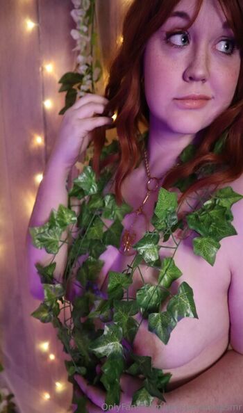 Full leaked Whisperwindasmr private onlyfans photo