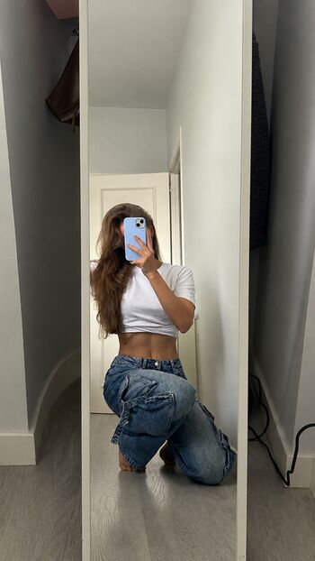 white_bvnny