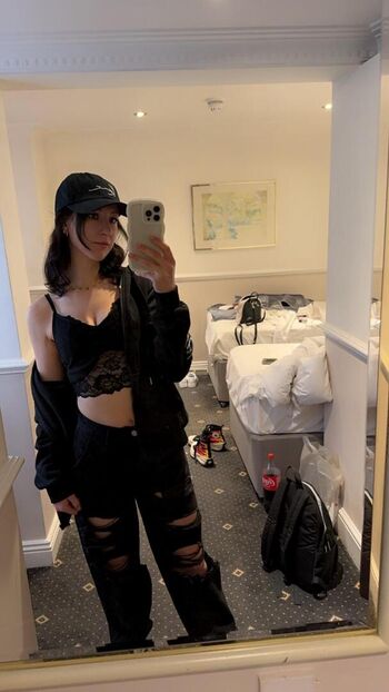 Full leaked White paws page private onlyfans photo