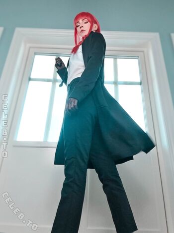 Full leaked Whitespring page private onlyfans photo