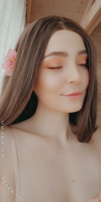 Full leaked Whitespring page private onlyfans photo