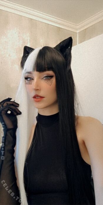 Full leaked Whitespring page private onlyfans photo