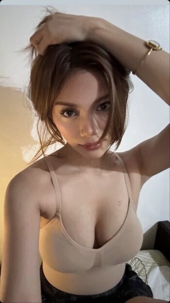 Full leaked Whitewanzz private onlyfans photo