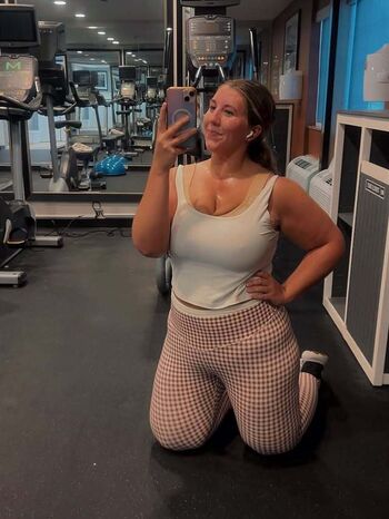 Full leaked Whitley purvis page private onlyfans photo