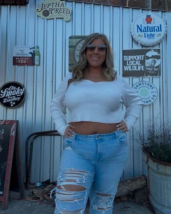 Full leaked Whitley purvis private onlyfans photo
