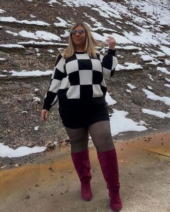 Full leaked Whitley purvis private onlyfans photo