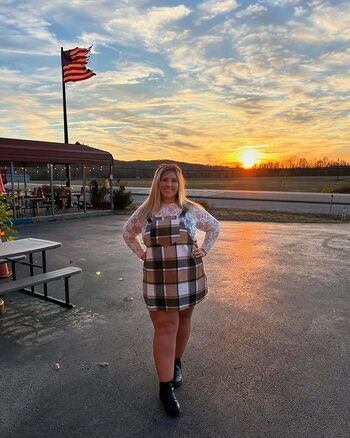 Full leaked Whitley purvis private onlyfans photo