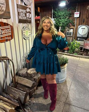 Full leaked Whitley purvis private onlyfans photo