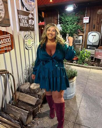 Full leaked Whitley purvis private onlyfans photo