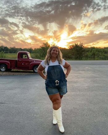 Full leaked Whitley purvis private onlyfans photo