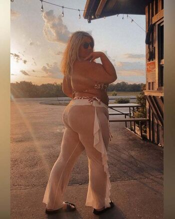 Full leaked Whitley purvis private onlyfans photo