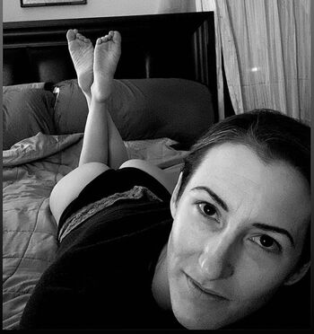 Full leaked Whitney byrnes amateur private onlyfans photo