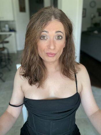 Whitney Cate W