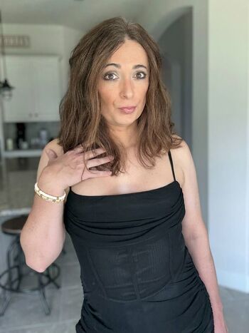 Whitney Cate W
