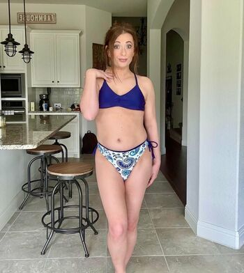 Full leaked Whitney cate w page private onlyfans photo
