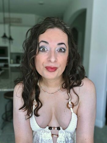 Full leaked Whitney cate w private onlyfans photo