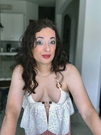 Full leaked Whitney cate w private onlyfans photo