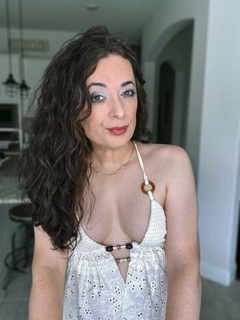 Full leaked Whitney cate w private onlyfans photo