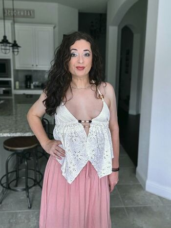 Full leaked Whitney cate w private onlyfans photo