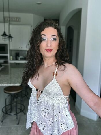 Whitney Cate W