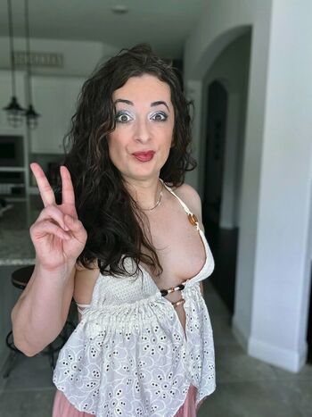 Full leaked Whitney cate w private onlyfans photo