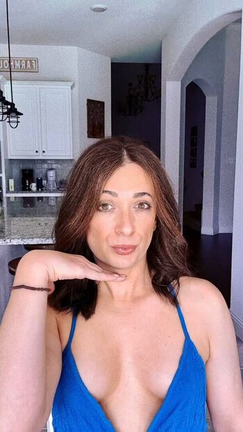 Full leaked Whitney cate w private onlyfans photo