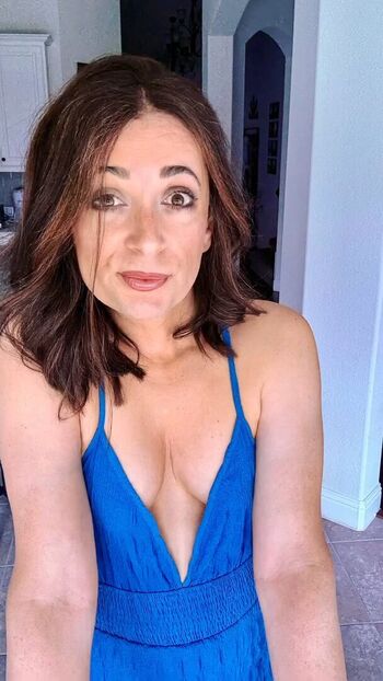 Full leaked Whitney cate w private onlyfans photo