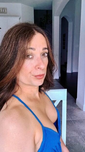 Full leaked Whitney cate w private onlyfans photo