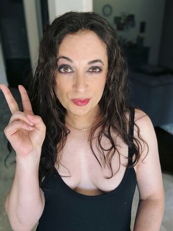 Full leaked Whitney cate w private onlyfans photo
