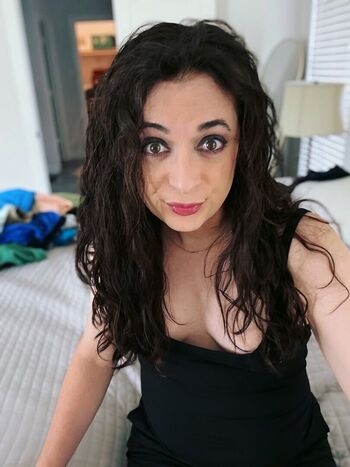 Full leaked Whitney cate w private onlyfans photo