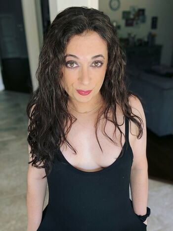 Full leaked Whitney cate w private onlyfans photo