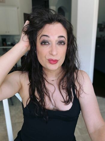 Full leaked Whitney cate w private onlyfans photo