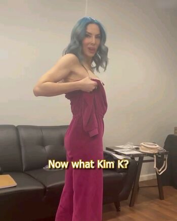 Full leaked Whitney cummings page private onlyfans photo