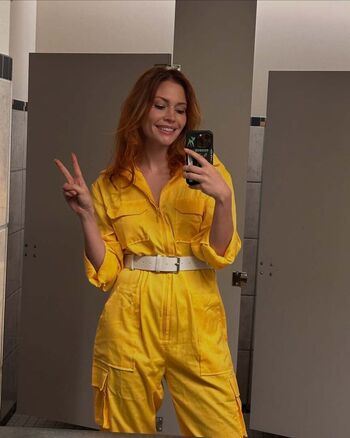 Full leaked Whitney moore private onlyfans photo