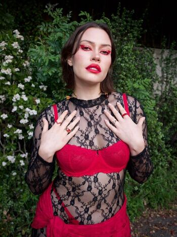 Full leaked Whitney moore private onlyfans photo