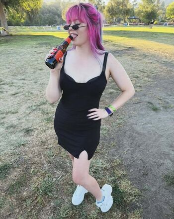 Whitney Van Laningham