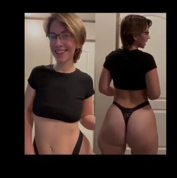 Full leaked Karensitaburn / private onlyfans photo