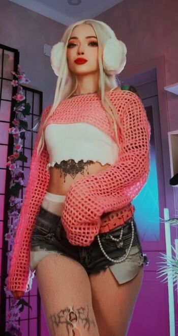 Full leaked Jousney studio share/ private onlyfans photo